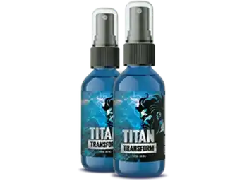 titan transform 2_bottles pricing