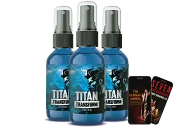 titan transform 3_bottles pricing