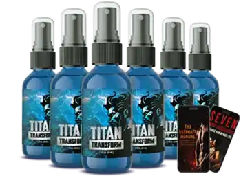 titan transform 6_bottles pricing