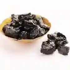 moomiyo extract