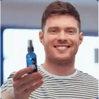 titan transform review by steve
